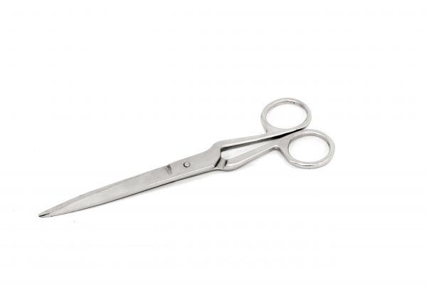 Household scissors 190mm H-09